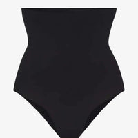 High Waisted Seamless Shaping Panty